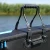 Cresta TSD Keepnet Bags3.webp