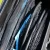 Cresta TSD Keepnet Bags4.webp