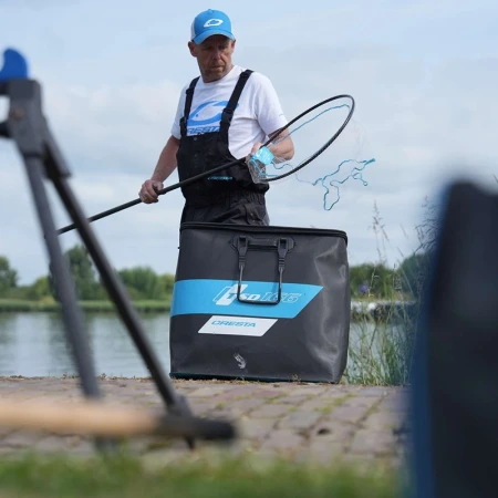 Cresta TSD Keepnet Bags5.webp