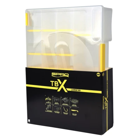 pol_pl_Pudelko-SPRO-TBX-L80-35x25x8cm-CLEAR-6552-352-14368_1.jpg