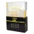 pol_pl_Pudelko-SPRO-TBX-L80-35x25x8cm-CLEAR-6552-352-14368_1.jpg