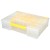pol_pl_Pudelko-SPRO-TBX-L80-35x25x8cm-CLEAR-6552-352-14368_2.jpg