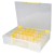 pol_pl_Pudelko-SPRO-TBX-L80-35x25x8cm-CLEAR-6552-352-14368_4.jpg