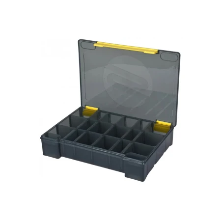 pudelko-spro-tbx-l50-dark-6552-253-25-x-175-x-5cm (1).webp