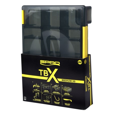 pudelko-spro-tbx-l50-dark-6552-253-25-x-175-x-5cm.jpg