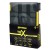 pudelko-spro-tbx-l50-dark-6552-253-25-x-175-x-5cm.jpg