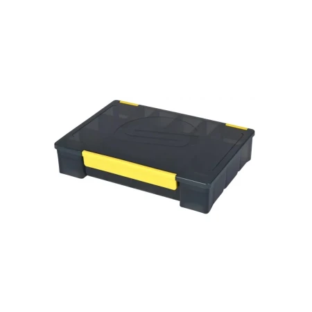 pudelko-spro-tbx-l50-dark-6552-253-25-x-175-x-5cm.webp