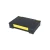 pudelko-spro-tbx-l50-dark-6552-253-25-x-175-x-5cm.webp
