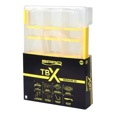pol_pl_Pudelko-SPRO-TBX-M50-25x17-5x5cm-CLEAR-6552-252-14232_1.jpg
