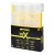 pol_pl_Pudelko-SPRO-TBX-M50-25x17-5x5cm-CLEAR-6552-252-14232_1.jpg