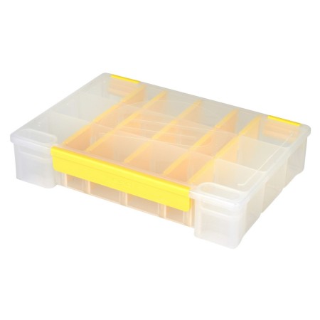 pol_pl_Pudelko-SPRO-TBX-M50-25x17-5x5cm-CLEAR-6552-252-14232_2.jpg