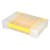 pol_pl_Pudelko-SPRO-TBX-M50-25x17-5x5cm-CLEAR-6552-252-14232_2.jpg