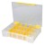pol_pl_Pudelko-SPRO-TBX-M50-25x17-5x5cm-CLEAR-6552-252-14232_3.jpg