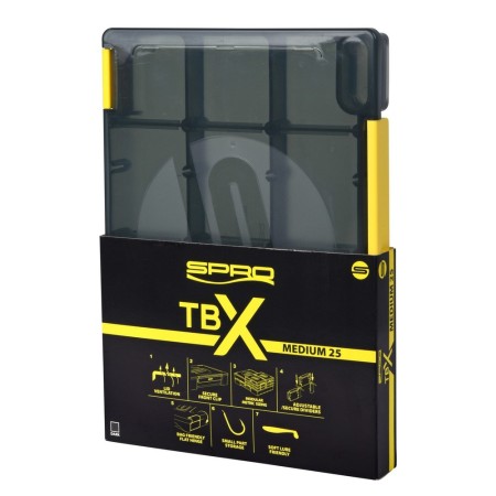pol_pl_Pudelko-SPRO-TBX-M25-25x17-5x2-5cm-BLACK-6552-251-17532_1.jpg
