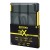 pol_pl_Pudelko-SPRO-TBX-M25-25x17-5x2-5cm-BLACK-6552-251-17532_1.jpg