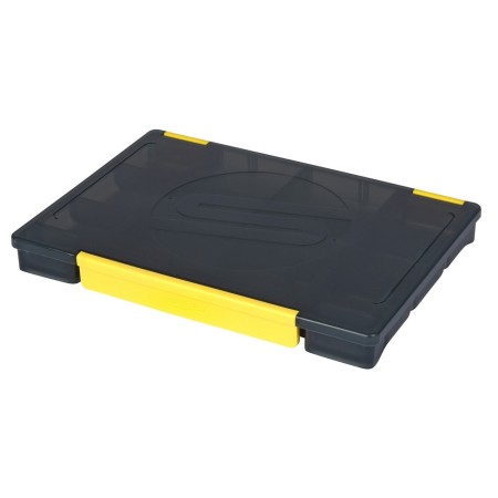 pol_pl_Pudelko-SPRO-TBX-M25-25x17-5x2-5cm-BLACK-6552-251-17532_2.jpg