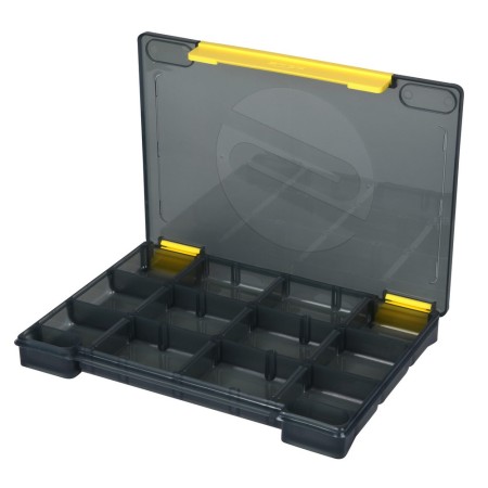 pol_pl_Pudelko-SPRO-TBX-M25-25x17-5x2-5cm-BLACK-6552-251-17532_3.jpg