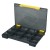pol_pl_Pudelko-SPRO-TBX-M25-25x17-5x2-5cm-BLACK-6552-251-17532_3.jpg