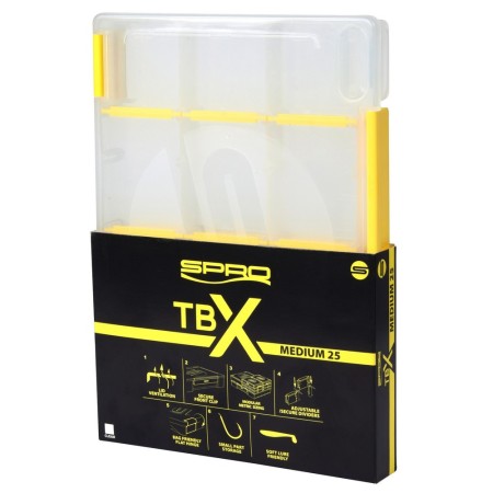 pol_pl_Pudelko-SPRO-TBX-M25-25x17-5x2-5cm-CLEAR-6552-250-14231_1.jpg