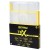 pol_pl_Pudelko-SPRO-TBX-M25-25x17-5x2-5cm-CLEAR-6552-250-14231_1.jpg
