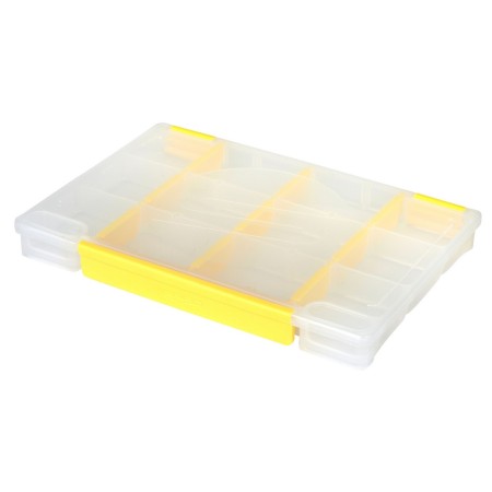 pol_pl_Pudelko-SPRO-TBX-M25-25x17-5x2-5cm-CLEAR-6552-250-14231_2.jpg