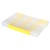 pol_pl_Pudelko-SPRO-TBX-M25-25x17-5x2-5cm-CLEAR-6552-250-14231_2.jpg