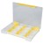 pol_pl_Pudelko-SPRO-TBX-M25-25x17-5x2-5cm-CLEAR-6552-250-14231_3.jpg