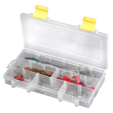 6515-STORAG-TB2400_1.jpg