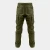 32684-kumu-utility-cargo-khaki-s-rozmiar-rockworld-sklep-dla-karpiarzy.webp