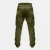 1724309706desktop-utilitycargos-khaki-back-.webp