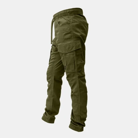 1724309707desktop-utilitycargos-khaki-left-1-.webp