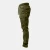1724309707desktop-utilitycargos-khaki-left-2-.webp