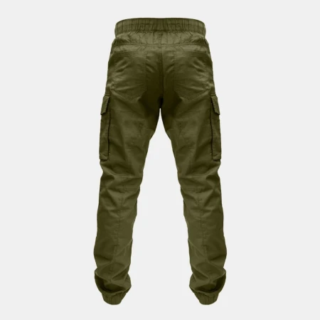 1724309706desktop-utilitycargos-khaki-back-.webp