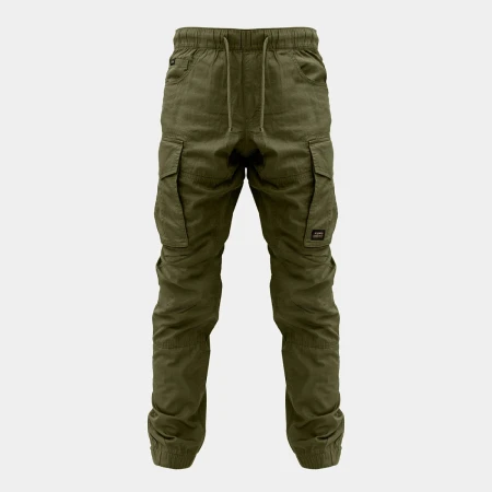 32684-kumu-utility-cargo-khaki-s-rozmiar-rockworld-sklep-dla-karpiarzy.webp