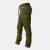1724309707desktop-utilitycargos-khaki-left-1-.webp