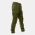 1724309707desktop-utilitycargos-khaki-left-4-.webp