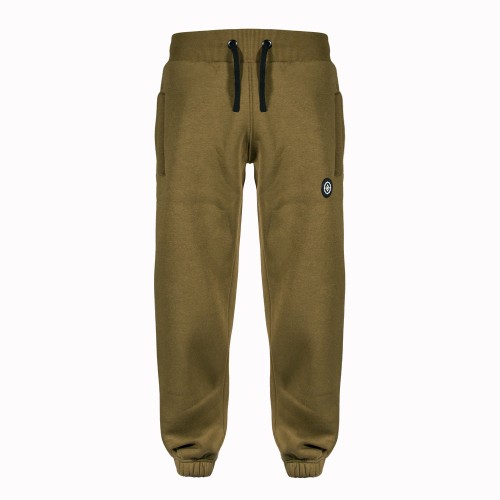 Przejdź do produktu SPODNIE KUMU JOGGERS LONG KHAKI LARGE