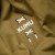 927066aaf2a70edd.jpg