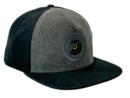 7020-BASEBALL_CAP_002.jpg