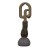 ciezarek-do-karpia-pole-position-strong-grip-backleads-z-3393-339348-2.jpg