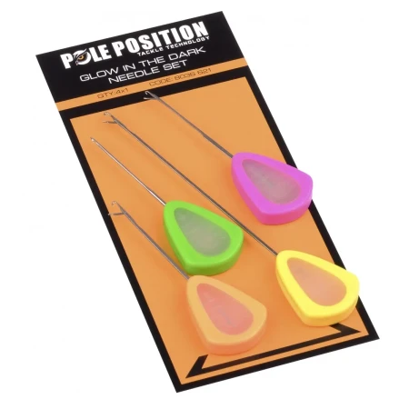 23146-strategy-pole-position-glow-in-the-dark-needle-se.webp
