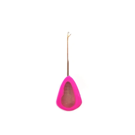 82857-strategy-pole-position-glow-in-the-dark-fine-needle-pink-.webp