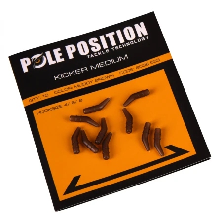 Pole-Position-Kicker-M-Muddy-Brown-1100x1100w.webp
