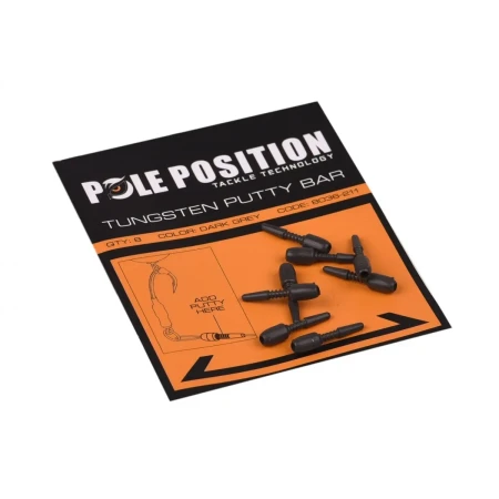 24093-strategy-pole-position-tungsten-putty-bar-.webp