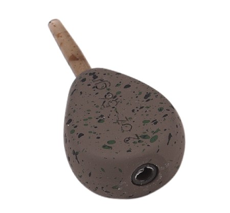 inline-Flat-PEAR.jpg