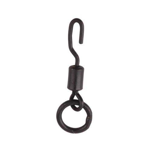 Przejdź do produktu KRĘTLIK POLE POSITION SPINNA SWIVEL #11