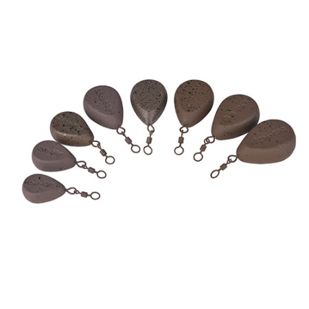 8035-SWIVEL_THUMB-P.jpg