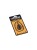 2618090CS_SYSTEM_EVA_ACTIONPACK_3OZ_84G_WEED____3_1920x1920.jpg