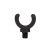 8080-3_EASY-BUTT-GRIP_001_P.jpg