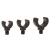 8080_EASY-BUTT-GRIP_000_P.jpg